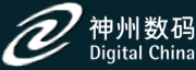 多宝电竞通明湖