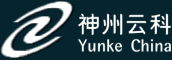 多宝电竞通明湖