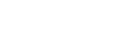 多宝电竞通明湖