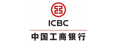 多宝电竞通明湖