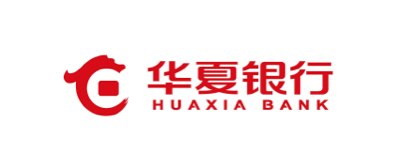 多宝电竞通明湖