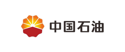 多宝电竞通明湖