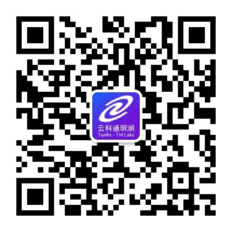 多宝电竞通明湖